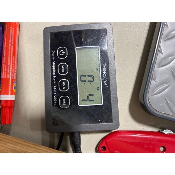 Wild Love Lace Top Size Medium Babydoll Short Sleeve Tie V Neck Floral Short - Picture 6 of 6